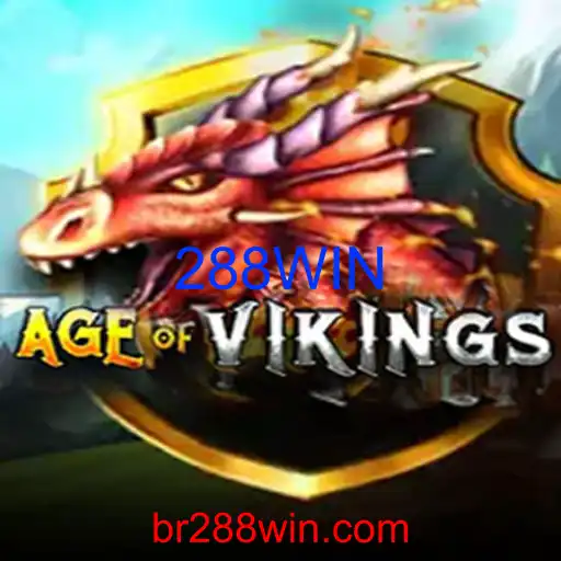 AgeofViking