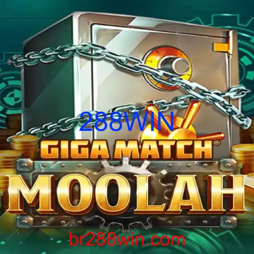 GigaMatchMoolah