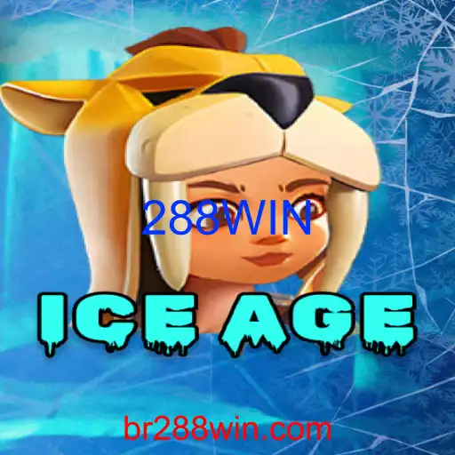 IceAge