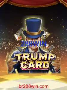TrumpCard